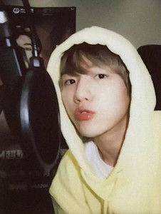 啵啵변백혀kiyo profile image