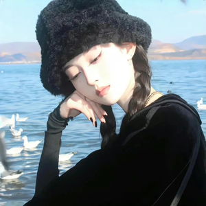 街尾雑貨店 profile image