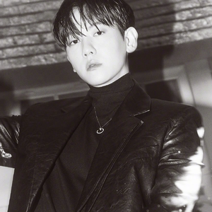 ForeverBaek边伯贤 profile image