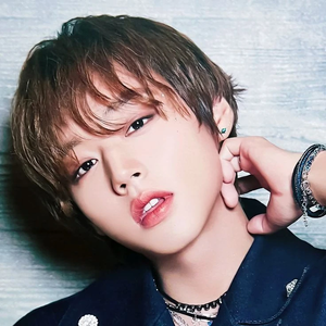 메이1234 profile image