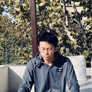 almightyoci profile image