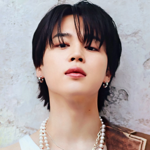 망개밤이1 profile image