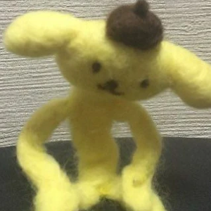 이런빌's profile image