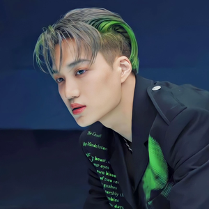 MinTaki5 profile image