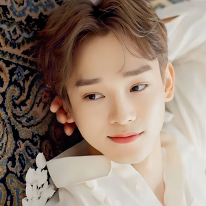 TakiMyeon5 profile image