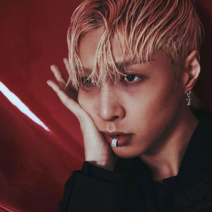 MinTaki4 profile image