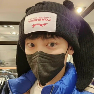 晚0506 profile image