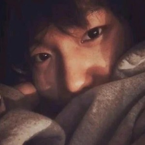 寿司 profile image