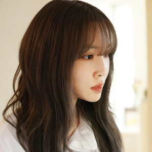 여신같은여신 profile image