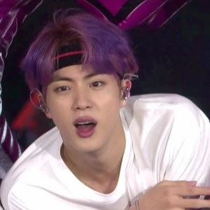 방-Jiinniee profile image