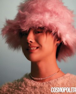 Csywoodzmy profile image