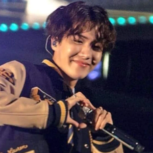 hobix⁷ profile image