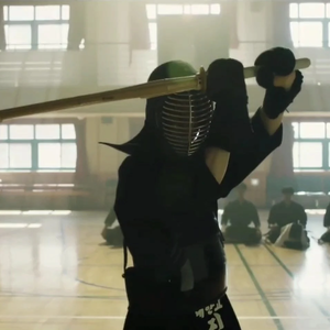 DksLovers05 profile image