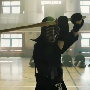 DksLovers02 profile image