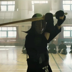 DksLovers01 profile image