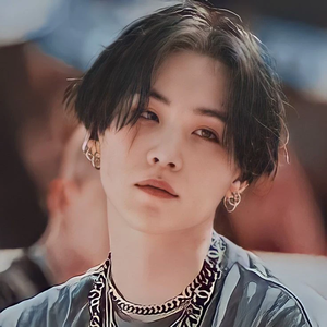 ipurpleu7 profile image