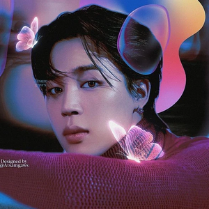 mimiharu profile image