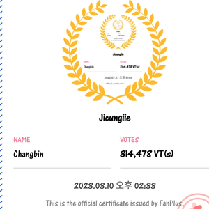 Jicungiie profile image