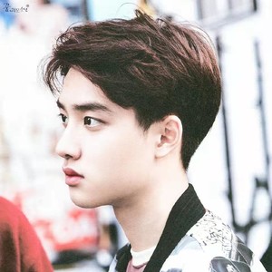 孔苏1 profile image