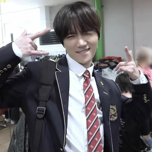 트바투가쨩 profile image