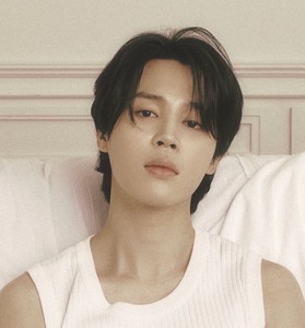 김석류 profile image