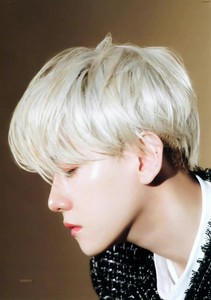 小狗被啃泥56 profile image