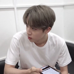 태형미뿜뿜 profile image