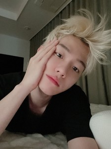 백현이Tihyunee profile image