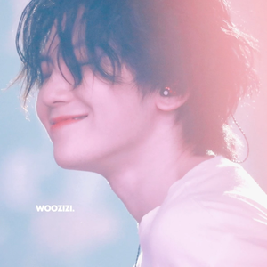 아기호랑이의시선 profile image