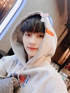 에스큡스 profile image