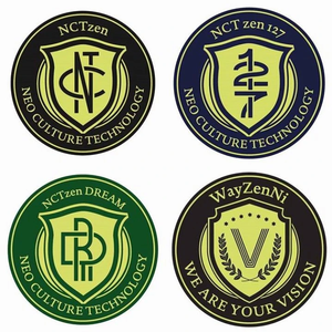 즈니즈니시즈 profile image