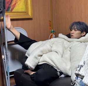 웅동짹휘 profile image