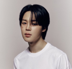 Prkjm1013 profile image