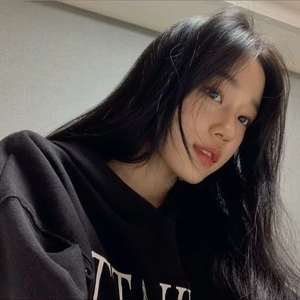 온도아 profile image