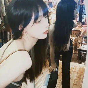 XiaoWangya profile image
