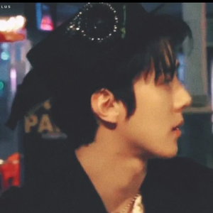 被风神偏爱着 profile image