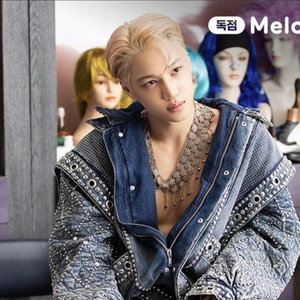 kaimybae³ profile image