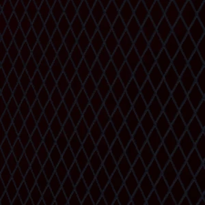 팬픽만보는장원영팬 profile image