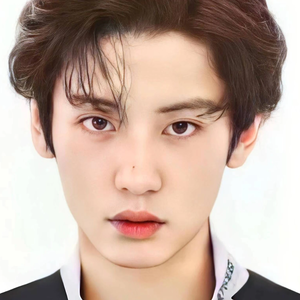 咧olaf profile image