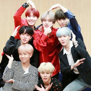 KookieJKJJKBTS21 profile image