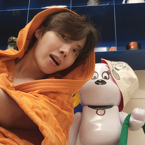 Hobiii0218 profile image