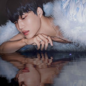 TrendsetterKAI profile image