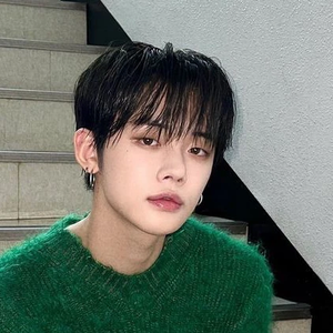 그저그래요 profile image