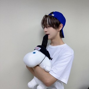 토끼이잉 profile image