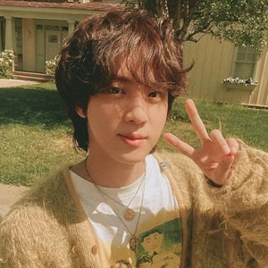 redpink profile image