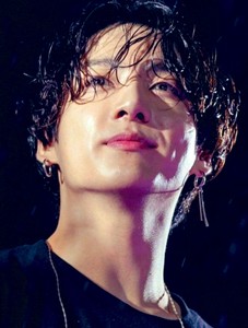 jkでｋｏｏ profile image