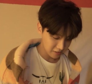 덜덜이 profile image