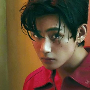 hình ảnh hồ sơ cá nhân