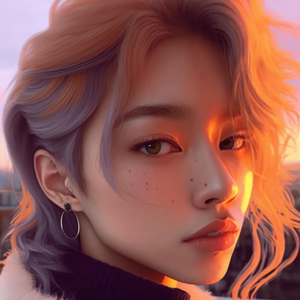 skznanaru profile image