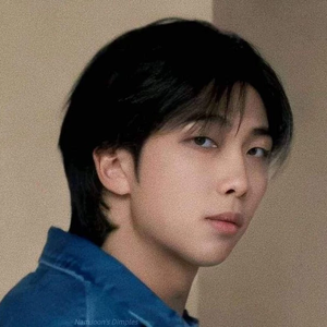 gummgumm profile image